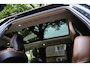 Volvo XC90 2.0 D5 AWD Inscription 7-persoons/panoramadak