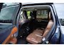 Volvo XC90 2.0 D5 AWD Inscription 7-persoons/panoramadak