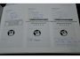 Volvo XC90 2.0 D5 AWD Inscription 7-persoons/panoramadak