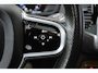 Volvo XC90 2.0 D5 AWD Inscription 7-persoons/panoramadak