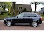 Volvo XC90 2.0 D5 AWD Inscription 7-persoons/panoramadak