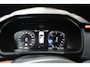 Volvo XC90 2.0 D5 AWD Inscription 7-persoons/panoramadak