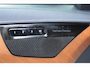 Volvo XC90 2.0 D5 AWD Inscription 7-persoons/panoramadak