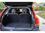 Volvo XC90 2.0 D5 AWD Inscription 7-persoons/panoramadak