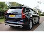 Volvo XC90 2.0 D5 AWD Inscription 7-persoons/panoramadak