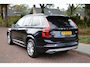 Volvo XC90 2.0 D5 AWD Inscription 7-persoons/panoramadak