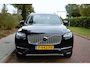 Volvo XC90 2.0 D5 AWD Inscription 7-persoons/panoramadak