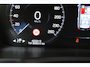 Volvo XC90 2.0 D5 AWD Inscription 7-persoons/panoramadak