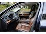 Volvo XC90 2.0 D5 AWD Inscription 7-persoons/panoramadak