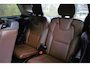 Volvo XC90 2.0 D5 AWD Inscription 7-persoons/panoramadak