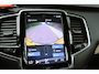 Volvo XC90 2.0 D5 AWD Inscription 7-persoons/panoramadak