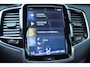 Volvo XC90 2.0 D5 AWD Inscription 7-persoons/panoramadak