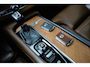 Volvo XC90 2.0 D5 AWD Inscription 7-persoons/panoramadak