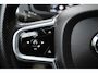 Volvo XC90 2.0 D5 AWD Inscription 7-persoons/panoramadak