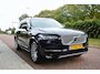 Volvo XC90 2.0 D5 AWD Inscription 7-persoons/panoramadak