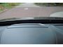 Volvo XC90 2.0 D5 AWD Inscription 7-persoons/panoramadak