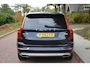Volvo XC90 2.0 D5 AWD Inscription 7-persoons/panoramadak