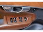 Volvo XC90 2.0 D5 AWD Inscription 7-persoons/panoramadak