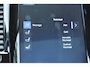 Volvo XC90 2.0 D5 AWD Inscription 7-persoons/panoramadak