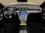 Mercedes-Benz C-klasse 200 AMG Line 2024 PANO LED CAMERA CARBON