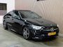 Mercedes-Benz C-klasse 200 AMG Line 2024 PANO LED CAMERA CARBON