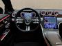Mercedes-Benz C-klasse 200 AMG Line 2024 PANO LED CAMERA CARBON