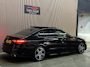 Mercedes-Benz C-klasse 200 AMG Line 2024 PANO LED CAMERA CARBON