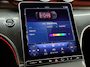 Mercedes-Benz C-klasse 200 AMG Line 2024 PANO LED CAMERA CARBON