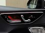 Mercedes-Benz C-klasse 200 AMG Line 2024 PANO LED CAMERA CARBON