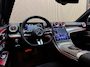 Mercedes-Benz C-klasse 200 AMG Line 2024 PANO LED CAMERA CARBON