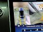 Mercedes-Benz C-klasse 200 AMG Line 2024 PANO LED CAMERA CARBON