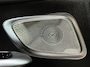Mercedes-Benz C-klasse 200 AMG Line 2024 PANO LED CAMERA CARBON