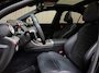 Mercedes-Benz C-klasse 200 AMG Line 2024 PANO LED CAMERA CARBON