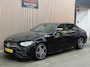 Mercedes-Benz C-klasse 200 AMG Line 2024 PANO LED CAMERA CARBON