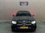 Mercedes-Benz C-klasse 200 AMG Line 2024 PANO LED CAMERA CARBON