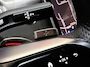 Mercedes-Benz C-klasse 200 AMG Line 2024 PANO LED CAMERA CARBON