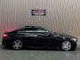 Mercedes-Benz C-klasse 200 AMG Line 2024 PANO LED CAMERA CARBON