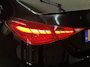 Mercedes-Benz C-klasse 200 AMG Line 2024 PANO LED CAMERA CARBON