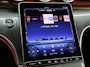 Mercedes-Benz C-klasse 200 AMG Line 2024 PANO LED CAMERA CARBON
