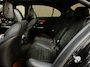 Mercedes-Benz C-klasse 200 AMG Line 2024 PANO LED CAMERA CARBON