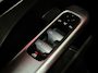 Mercedes-Benz C-klasse 200 AMG Line 2024 PANO LED CAMERA CARBON