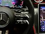 Mercedes-Benz C-klasse 200 AMG Line 2024 PANO LED CAMERA CARBON