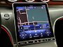 Mercedes-Benz C-klasse 200 AMG Line 2024 PANO LED CAMERA CARBON