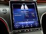Mercedes-Benz C-klasse 200 AMG Line 2024 PANO LED CAMERA CARBON