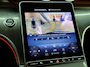 Mercedes-Benz C-klasse 200 AMG Line 2024 PANO LED CAMERA CARBON