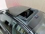 Mercedes-Benz C-klasse 200 AMG Line 2024 PANO LED CAMERA CARBON