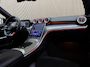 Mercedes-Benz C-klasse 200 AMG Line 2024 PANO LED CAMERA CARBON