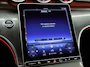 Mercedes-Benz C-klasse 200 AMG Line 2024 PANO LED CAMERA CARBON