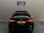 Mercedes-Benz C-klasse 200 AMG Line 2024 PANO LED CAMERA CARBON