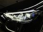 Mercedes-Benz C-klasse 200 AMG Line 2024 PANO LED CAMERA CARBON